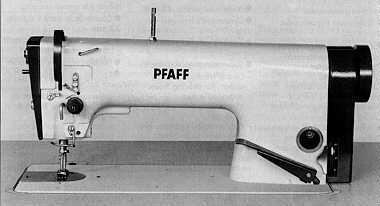 pfaff561.jpg (9214 bytes)