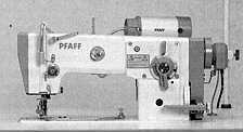 pfaff938.jpg (4545 bytes)