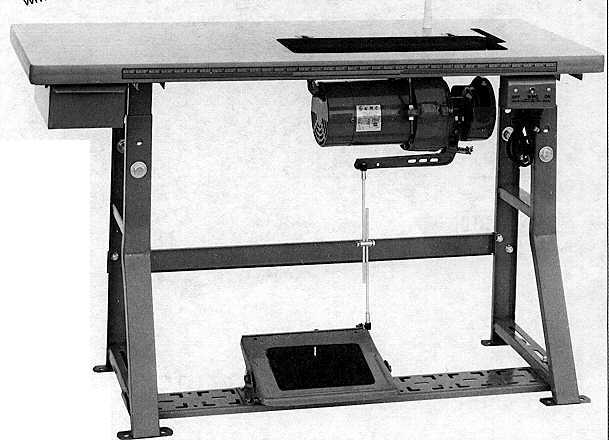 WMCstand.JPG (31194 bytes)