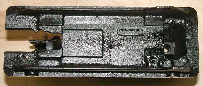IMGP255104.jpg (74388 bytes)