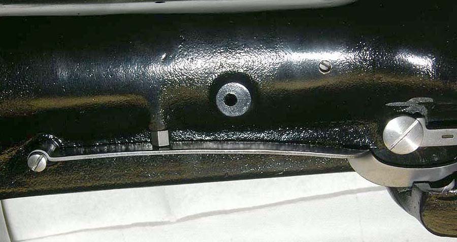 IMGP259043.jpg (81092 bytes)