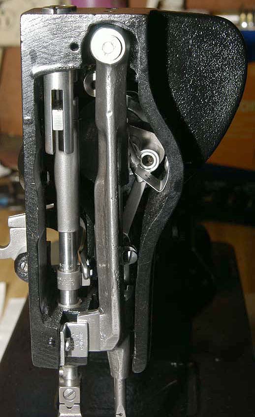 IMGP259851.jpg (76580 bytes)