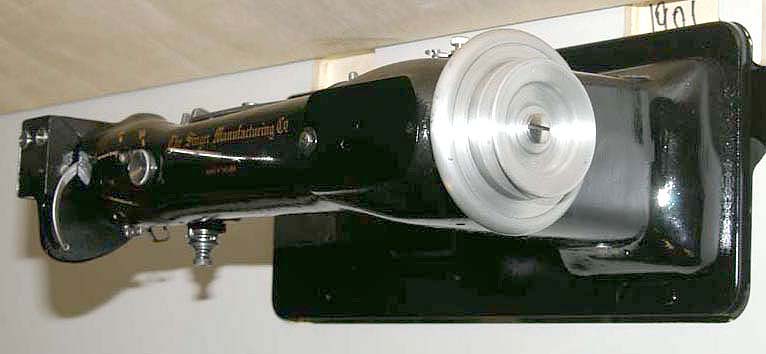 IMGP264790.jpg (30665 bytes)