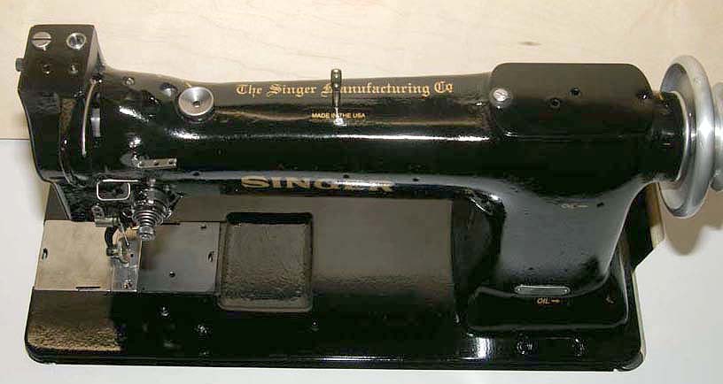 IMGP264891.jpg (40005 bytes)