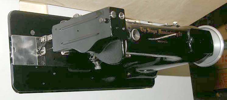 IMGP264992.jpg (28498 bytes)