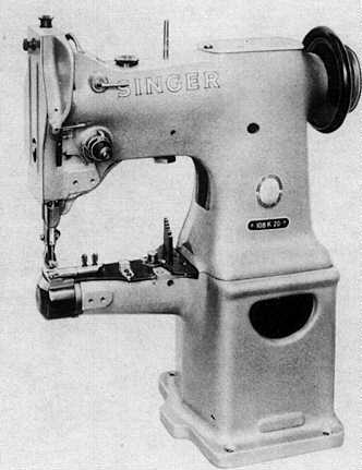 108k20.JPG (16331 bytes)