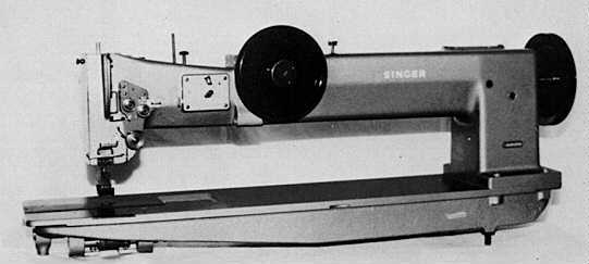 145b.jpg (13724 bytes)