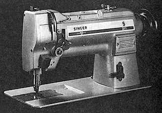 211u.jpg (13209 bytes)