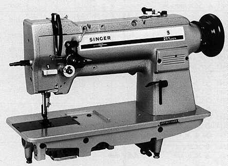 211u157.JPG (20233 bytes)