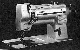 212u.jpg (12947 bytes)