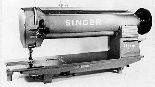 215b.JPG (19011 bytes)