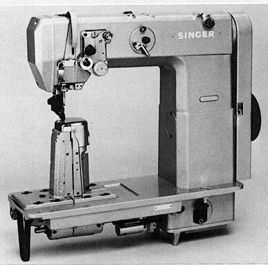 236b.jpg (18506 bytes)