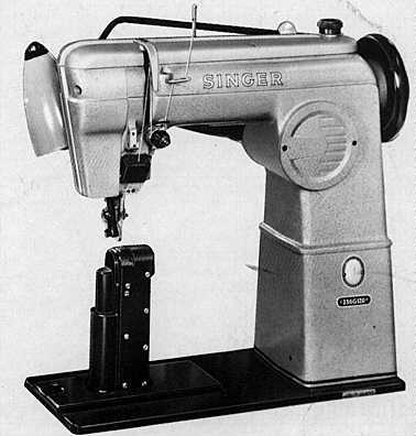 236g.jpg (18694 bytes)