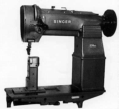 238b.jpg (13365 bytes)
