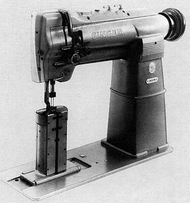 238g.JPG (16799 bytes)