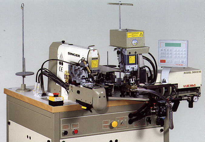 2650ev5.jpg (40161 bytes)