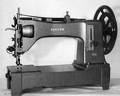 27b2b.jpg (16499 bytes)