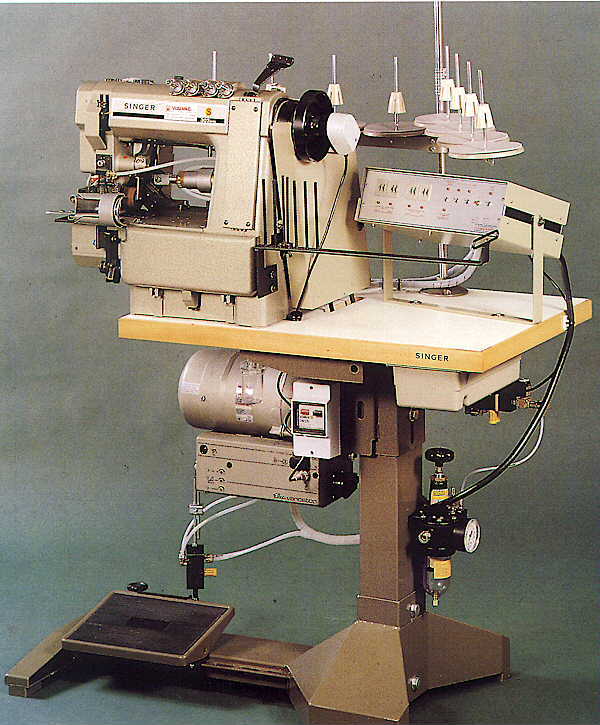 302uev.jpg (65515 bytes)