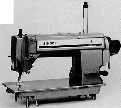 591ux.jpg (16689 bytes)