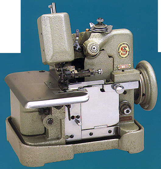 81b6.jpg (43017 bytes)