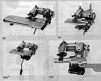 8p.jpg (15340 bytes)