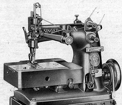 105-8.jpg (23545 bytes)