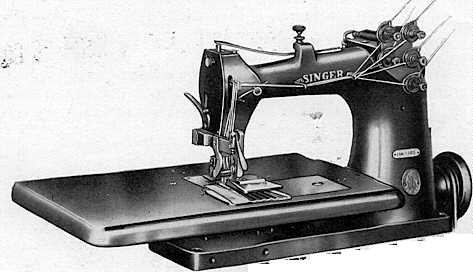 106-105.jpg (17401 bytes)