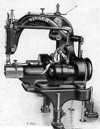 112-1.jpg (20722 bytes)
