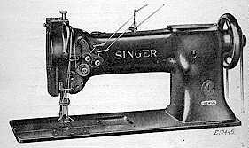 112w126.jpg (9139 bytes)