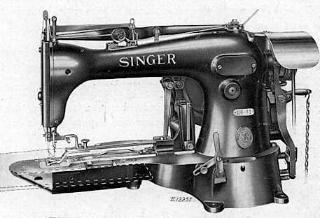 114-41.jpg (21389 bytes)