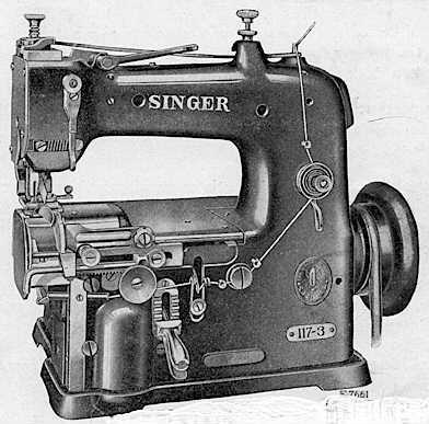 117-3.jpg (26173 bytes)