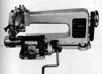 11p.jpg (10105 bytes)