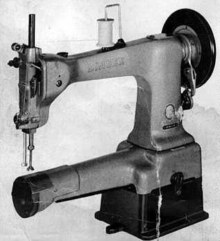 12w224.jpg (13790 bytes)