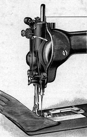 12w35.jpg (21444 bytes)