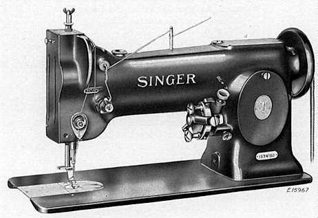 133w102.JPG (19479 bytes)