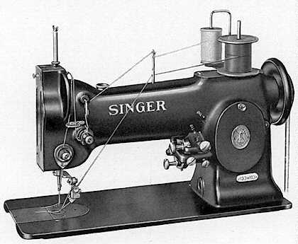133w103.JPG (19017 bytes)