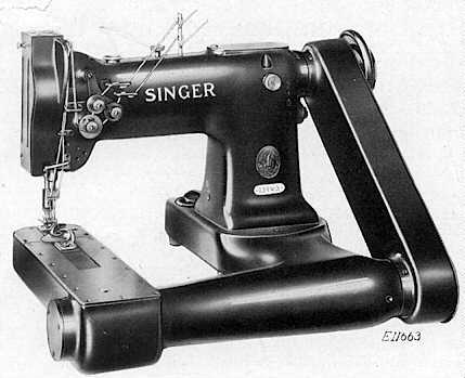 134w3.JPG (18979 bytes)