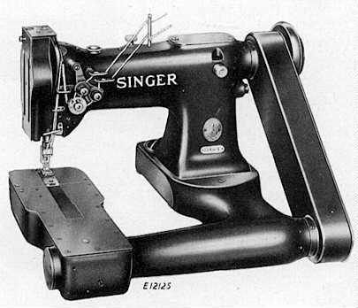 134w4.JPG (18898 bytes)