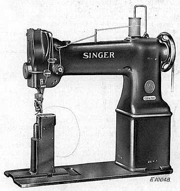 136w100.JPG (18474 bytes)