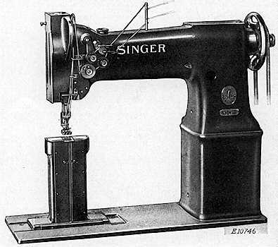 138w101.JPG (20519 bytes)