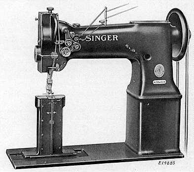 138w102.JPG (19526 bytes)