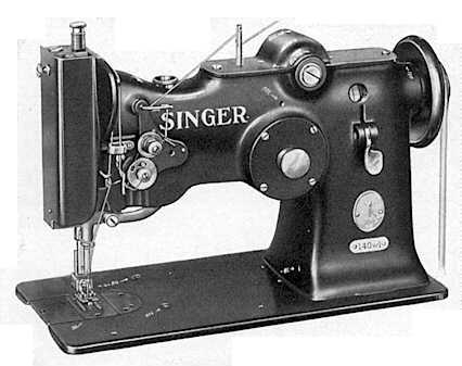 140w1.JPG (18791 bytes)