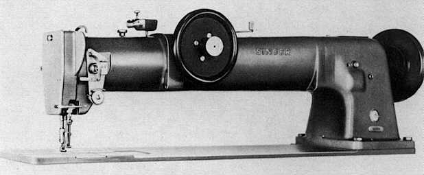 144a305.JPG (16777 bytes)