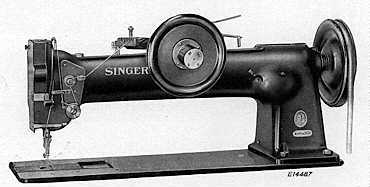 144w202.jpg (10605 bytes)