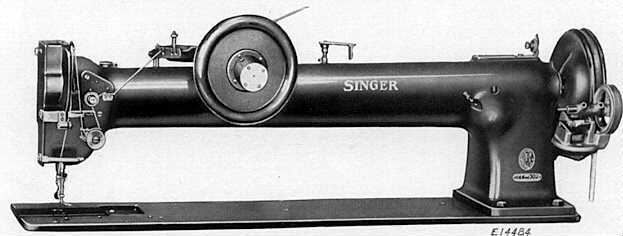 144w302.JPG (17912 bytes)
