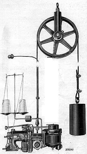 146-30.jpg (23647 bytes)