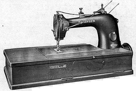 147-1.jpg (18913 bytes)