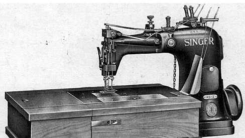 149-2.jpg (19499 bytes)