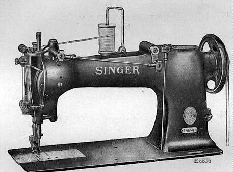 14w4.jpg (20605 bytes)