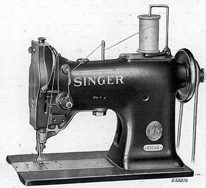 151w1.JPG (19121 bytes)